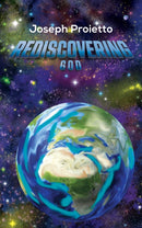 Rediscovering God