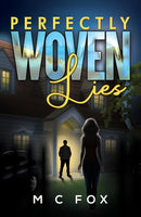 Perfectly Woven Lies-9781035884513