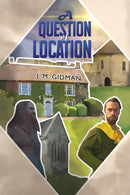 A Question of Location-9781035884643