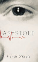Asystole-9781035884810