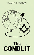 The Conduit