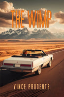 The Wimp