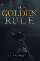 The Golden Rule-9781035885527