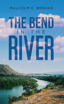 The Bend in the River-9781035885565