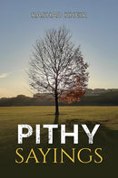 Pithy Sayings-9781035885596