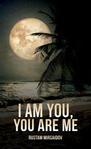 I am You, You Are Me-9781035885763