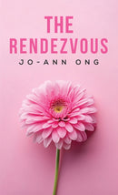 The Rendezvous-9781035885992