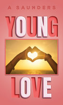 Young Love-9781035886043
