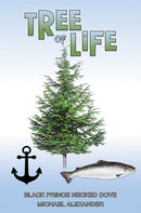 Tree of Life-9781035886128