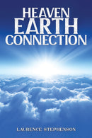 Heaven-Earth Connection-9781035886289