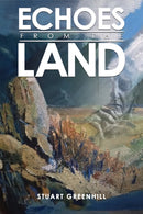 Echoes from the Land-9781035886340