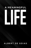 A Meaningful Life-9781035886401