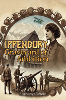 Ippenbury - Graveyard of Ambition-9781035886531