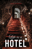 Life Is A Hotel-9781035886623