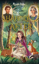 Happily Ever After
