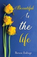 Beautiful Is the Life...-9781035887392
