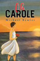 Oh Carole-9781035887439