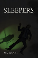 Sleepers