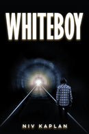 Whiteboy-9781035887682