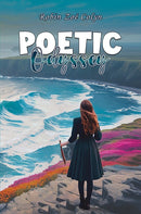 Poetic Odyssey-9781035887897