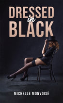 Dressed in Black-9781035888054