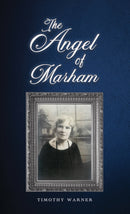 The Angel of Marham-9781035888344