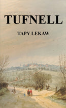 Tufnell-9781035888740