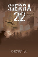 Sierra 22-9781035888979
