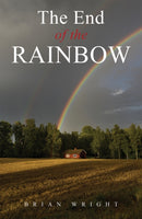 The End of the Rainbow-9781035889013