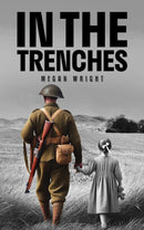 In the Trenches-9781035889143