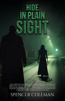 Hide in Plain Sight-9781035889549