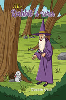 The Rabbit's Wish-9781035889723