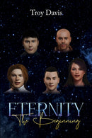 Eternity - The Beginning-9781035889884