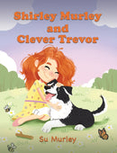 Shirley Murley and Clever Trevor-9781035890057