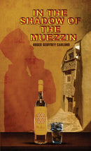 In the Shadow of the Muezzin-9781035890514