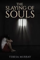 The Slaying of Souls-9781035890729