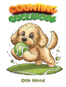 Counting Cockapoos-9781035891061