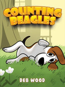 Counting Beagles-9781035891085