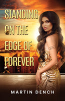 Standing on the Edge of Forever-9781035891207