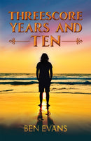 Threescore Years and Ten-9781035891221
