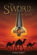 The Sword and the Flight into Egypt