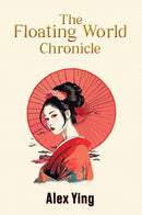 The Floating World Chronicle-9781035891504
