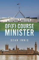 Of(f) Course Minister-9781035891580