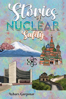 Stories of Nuclear Safety-9781035891832