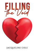 Filling the Void-9781035891955