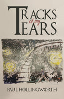 Tracks of My Tears-9781035892020