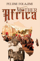 Mother Africa-9781035892082