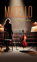 MaCello-9781035892105