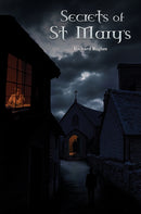 Secrets of St Mary's-9781035892167