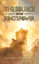 The Source of the King’s Power
